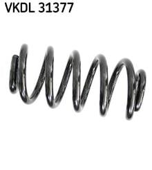 SKF VKDL 31377